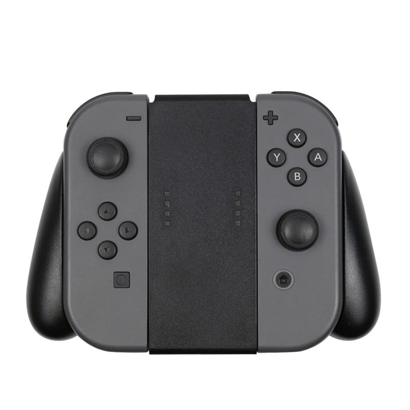 Nintendo Switch Joy-Con Controller - Halter von Modcontroller - Nur 15.95€! Jetzt kaufen bei Modcontroller