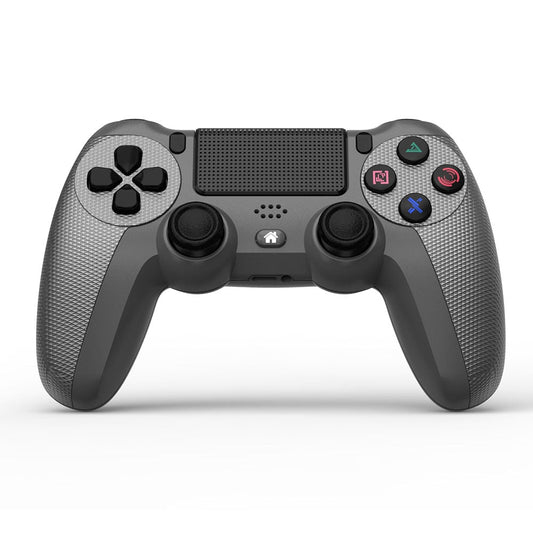 PS4 Wireless Gamepad - Controller von Modcontroller - Nur 29.99€! Jetzt kaufen bei Modcontroller