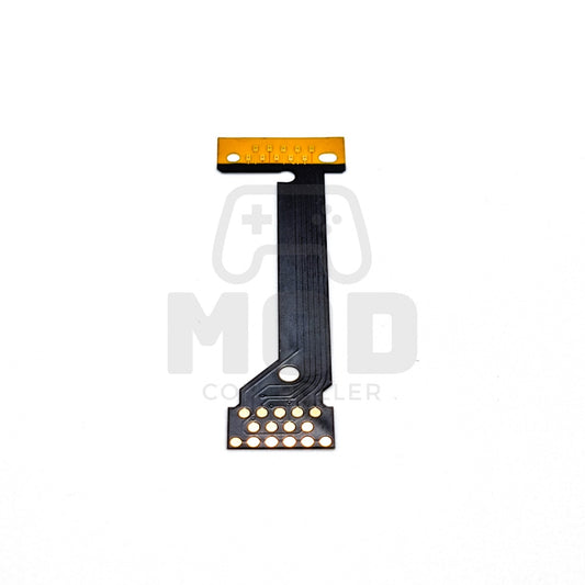 PS5 Controller Remapper - Ersatzteil von Modcontroller - Nur 8.99€! Jetzt kaufen bei Modcontroller