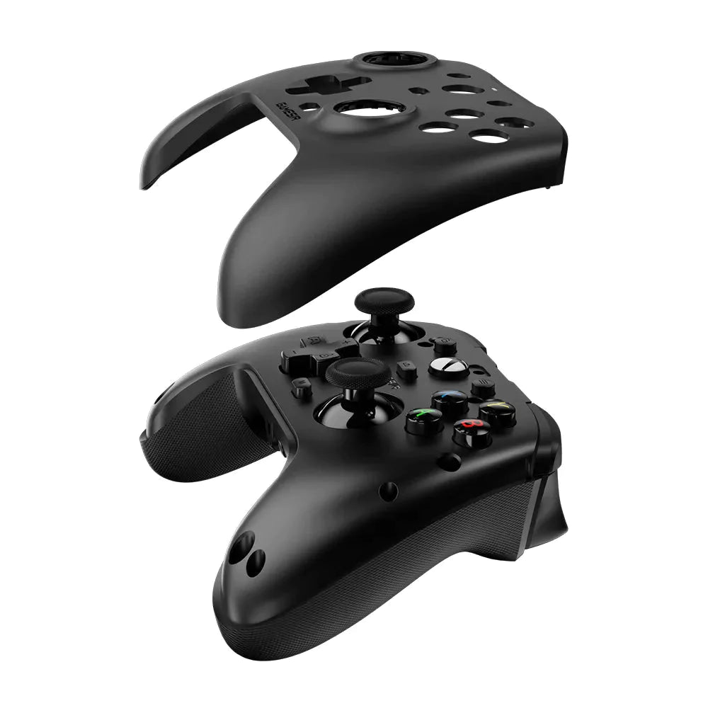 Joystick Control GameSir G7 SE Cableado para Xbox Series S / X
