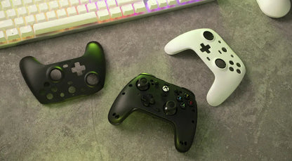 Xbox Gaming Controller GameSir G7 - Controller von GameSir - Nur 58.95€! Jetzt kaufen bei Modcontroller