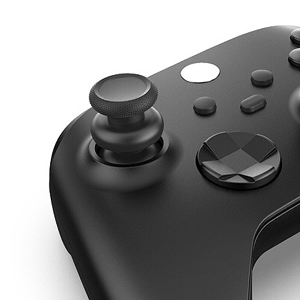Xbox Series Stick Kappen - 2er Set - Aufsätze von Modcontroller - Nur 11.95€! Jetzt kaufen bei Modcontroller