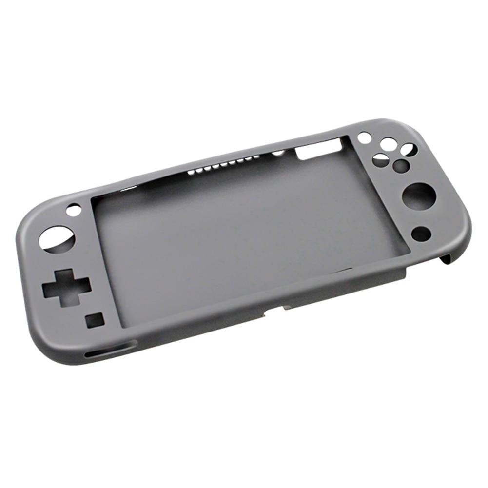 Nintendo Switch Lite Schutzhülle - Schutzhülle von Modcontroller - Nur 16.95€! Jetzt kaufen bei Modcontroller