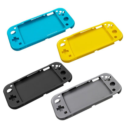 Nintendo Switch Lite Schutzhülle - Schutzhülle von Modcontroller - Nur 16.95€! Jetzt kaufen bei Modcontroller