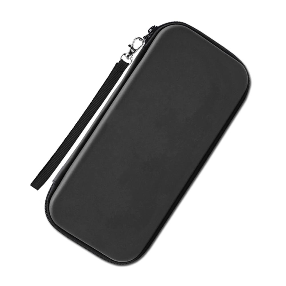 Nintendo Switch Reisetasche - Accessoires von Modcontroller - Nur 21.95€! Jetzt kaufen bei Modcontroller