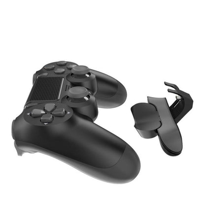 PS4 Strike Pack Controller Erweiterung - Paddles von Modcontroller - Nur 14.99€! Jetzt kaufen bei Modcontroller