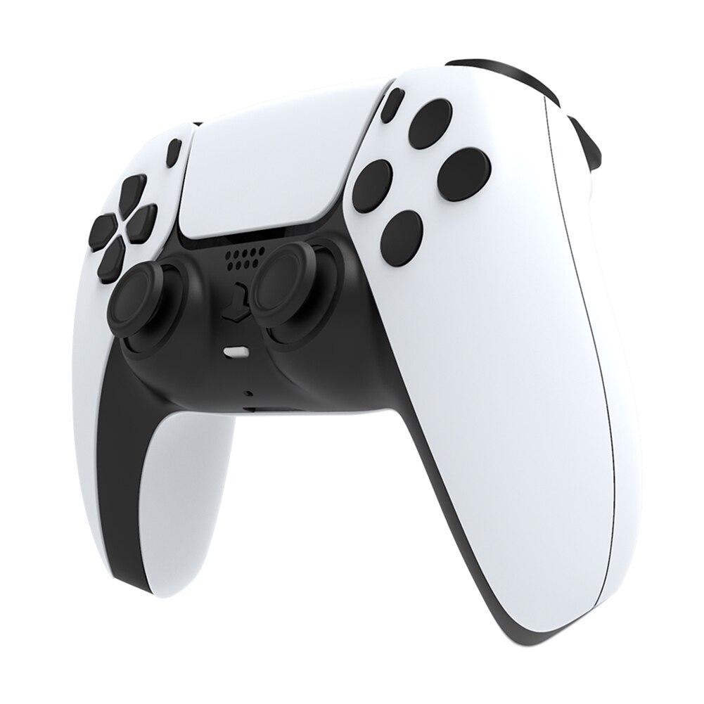PS5 Controller Tasten Set - Buttons von Modcontroller - Nur 6.99€! Jetzt kaufen bei Modcontroller