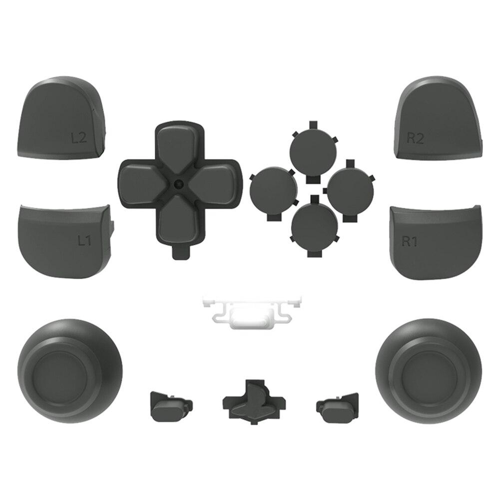 PS5 Controller Tasten Set - Buttons von Modcontroller - Nur 7.99€! Jetzt kaufen bei Modcontroller