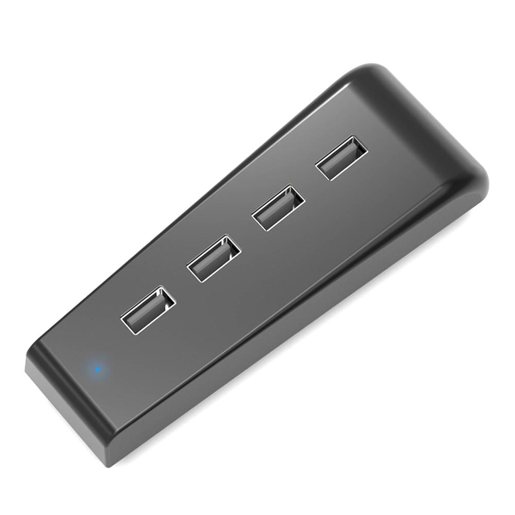 PS5 USB Hub - 4 Ports - USB HUB von Modcontroller - Nur 15.99€! Jetzt kaufen bei Modcontroller