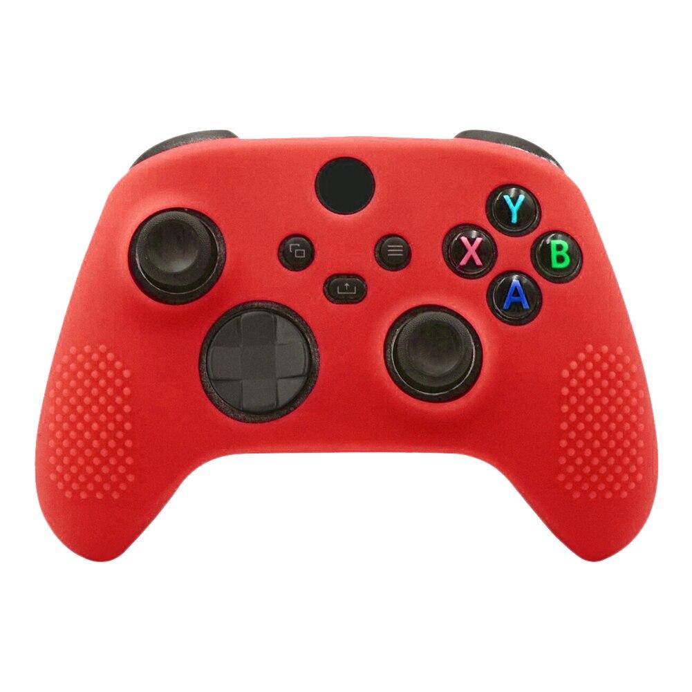 Xbox Series Controller Schutzhülle - Schutzhülle von Modcontroller - Nur 7.99€! Jetzt kaufen bei Modcontroller