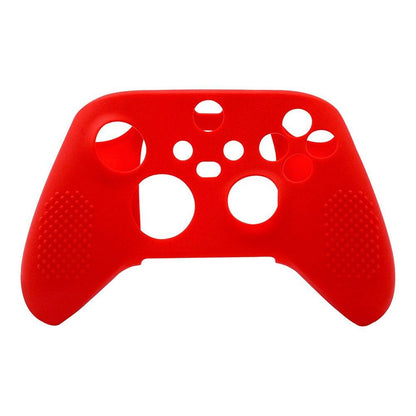 Xbox Series Controller Schutzhülle - Schutzhülle von Modcontroller - Nur 7.99€! Jetzt kaufen bei Modcontroller